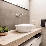 Apartament Casa Prati Michelangelo *