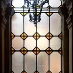 Appartamento Casa Prati Michelangelo Roma