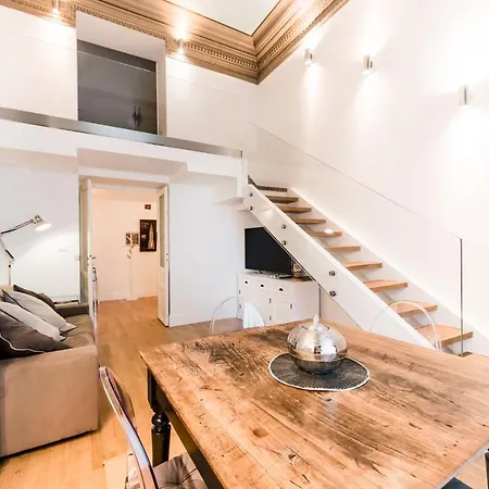 Casa Prati Michelangelo *